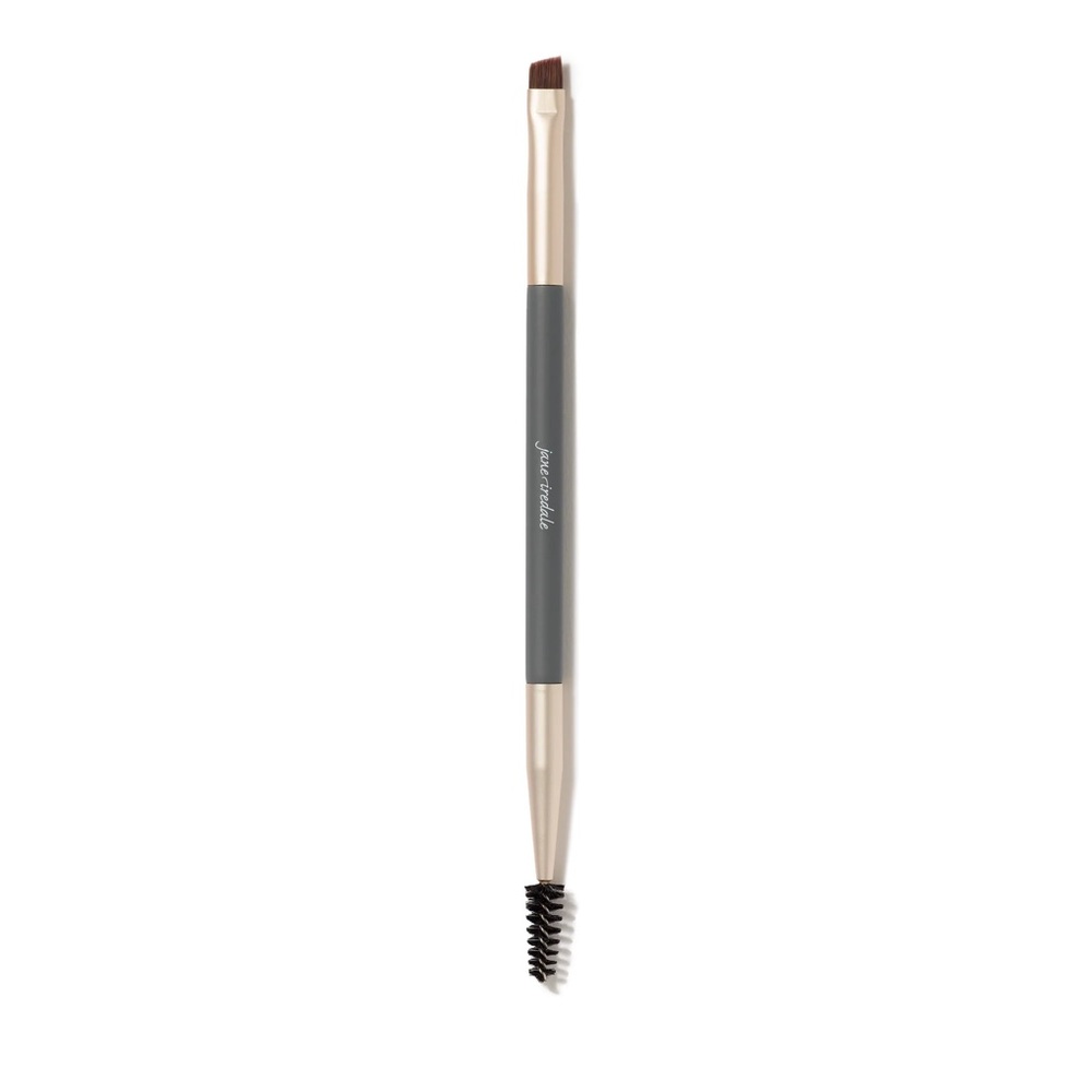 Jane Iredale Eyebrow Brush